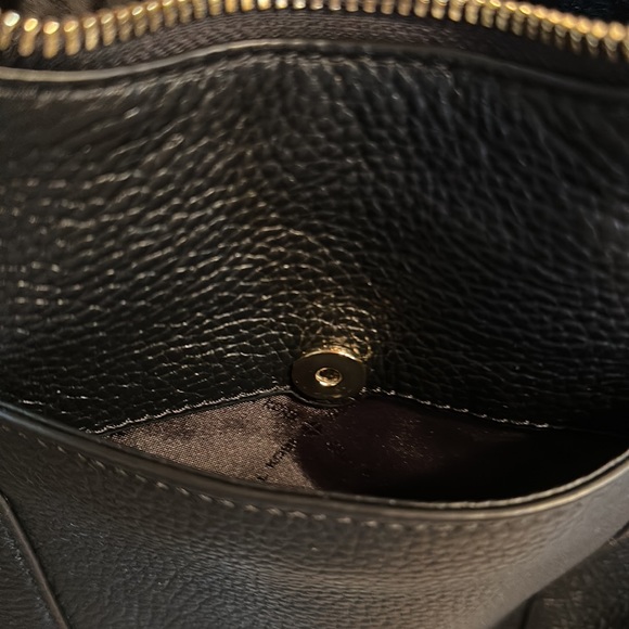 NWOT Michael Kors Purse - Picture 5 of 6